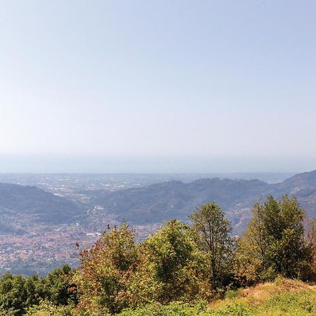Beautiful Home In Pieve A Elici -Lu- With Kitchen Massarosa Luaran gambar