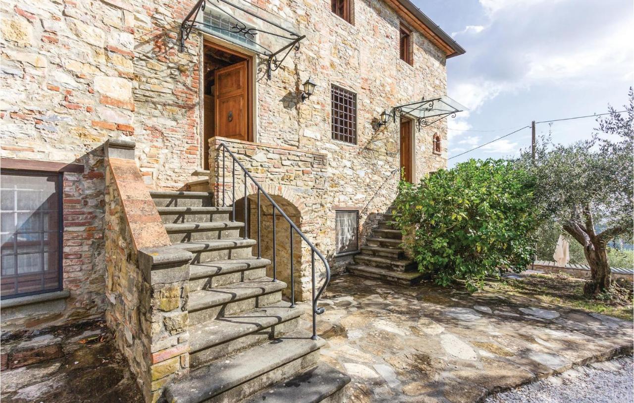 Beautiful Home In Pieve A Elici -Lu- With Kitchen Massarosa Luaran gambar