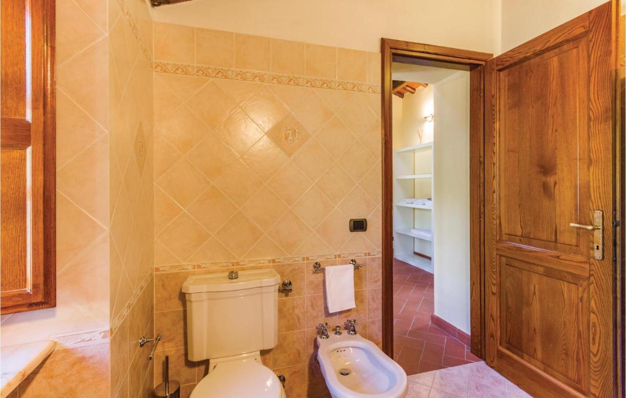 Beautiful Home In Pieve A Elici -Lu- With Kitchen Massarosa Luaran gambar